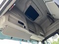 Thumbnail 20 - Iveco CNG LNG GAS S WAY Retarder 460PS 1Hand
