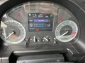 Thumbnail 21 - Iveco CNG LNG GAS S WAY Retarder 460PS 1Hand