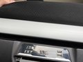 Thumbnail 22 - Iveco CNG LNG GAS S WAY Retarder 460PS 1Hand