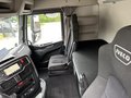 Thumbnail 24 - Iveco CNG LNG GAS S WAY Retarder 460PS 1Hand