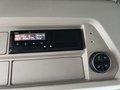 Thumbnail 25 - Iveco CNG LNG GAS S WAY Retarder 460PS 1Hand