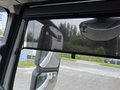 Thumbnail 26 - Iveco CNG LNG GAS S WAY Retarder 460PS 1Hand