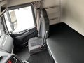 Thumbnail 27 - Iveco CNG LNG GAS S WAY Retarder 460PS 1Hand