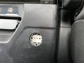 Thumbnail 28 - Iveco CNG LNG GAS S WAY Retarder 460PS 1Hand