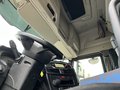 Thumbnail 29 - Iveco CNG LNG GAS S WAY Retarder 460PS 1Hand