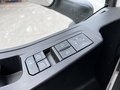 Thumbnail 30 - Iveco CNG LNG GAS S WAY Retarder 460PS 1Hand
