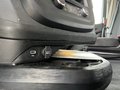 Thumbnail 31 - Iveco CNG LNG GAS S WAY Retarder 460PS 1Hand
