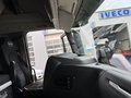 Thumbnail 32 - Iveco CNG LNG GAS S WAY Retarder 460PS 1Hand