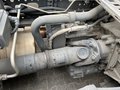 Thumbnail 36 - Iveco CNG LNG GAS S WAY Retarder 460PS 1Hand