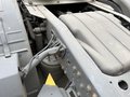 Thumbnail 37 - Iveco CNG LNG GAS S WAY Retarder 460PS 1Hand