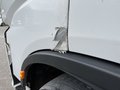 Thumbnail 38 - Iveco CNG LNG GAS S WAY Retarder 460PS 1Hand