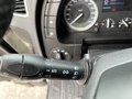 Thumbnail 39 - Iveco CNG LNG GAS S WAY Retarder 460PS 1Hand