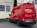 Daumennagel 31 - Iveco Daily 35S21 LUXUS-Pack L2 Luft LED All-Asist Kam