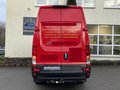 Daumennagel 5 - Iveco Daily 35S21 LUXUS-Pack L2 Luft LED All-Asist Kam