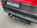 Daumennagel 30 - Iveco Daily 35S21 LUXUS-Pack L2 Luft LED All-Asist Kam