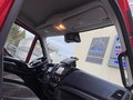 Daumennagel 14 - Iveco Daily 35S21 LUXUS-Pack L2 Luft LED All-Asist Kam