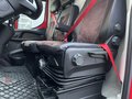 Daumennagel 15 - Iveco Daily 35S21 LUXUS-Pack L2 Luft LED All-Asist Kam