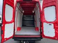 Daumennagel 21 - Iveco Daily 35S21 LUXUS-Pack L2 Luft LED All-Asist Kam