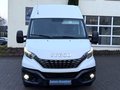 Daumennagel 4 - Iveco Daily 35S18 Hi-Mat 3.0L AHK LED Service L2H2