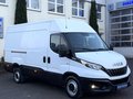 Daumennagel 3 - Iveco Daily 35S18 Hi-Mat 3.0L AHK LED Service L2H2