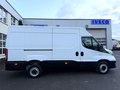 Daumennagel 5 - Iveco Daily 35S18 Hi-Mat 3.0L AHK LED Service L2H2