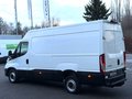 Daumennagel 6 - Iveco Daily 35S18 Hi-Mat 3.0L AHK LED Service L2H2