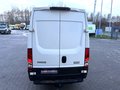 Daumennagel 7 - Iveco Daily 35S18 Hi-Mat 3.0L AHK LED Service L2H2