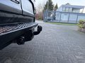 Daumennagel 8 - Iveco Daily 35S18 Hi-Mat 3.0L AHK LED Service L2H2