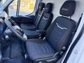 Daumennagel 10 - Iveco Daily 35S18 Hi-Mat 3.0L AHK LED Service L2H2