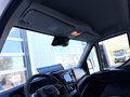 Daumennagel 15 - Iveco Daily 35S18 Hi-Mat 3.0L AHK LED Service L2H2