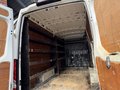 Daumennagel 27 - Iveco Daily 35S18 Hi-Mat 3.0L AHK LED Service L2H2