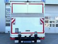 Миниатюра 5 - Iveco Daily 35S16 Hi-Mat LBW Koffer Luft Sitzheizu