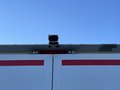 Миниатюра 6 - Iveco Daily 35S16 Hi-Mat LBW Koffer Luft Sitzheizu