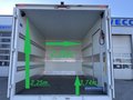 Миниатюра 9 - Iveco Daily 35S16 Hi-Mat LBW Koffer Luft Sitzheizu