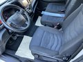 Миниатюра 12 - Iveco Daily 35S16 Hi-Mat LBW Koffer Luft Sitzheizu