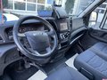 Миниатюра 13 - Iveco Daily 35S16 Hi-Mat LBW Koffer Luft Sitzheizu