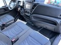 Миниатюра 14 - Iveco Daily 35S16 Hi-Mat LBW Koffer Luft Sitzheizu