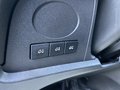 Миниатюра 15 - Iveco Daily 35S16 Hi-Mat LBW Koffer Luft Sitzheizu
