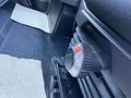 Миниатюра 16 - Iveco Daily 35S16 Hi-Mat LBW Koffer Luft Sitzheizu