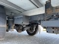 Миниатюра 21 - Iveco Daily 35S16 Hi-Mat LBW Koffer Luft Sitzheizu