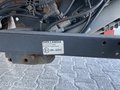 Миниатюра 22 - Iveco Daily 35S16 Hi-Mat LBW Koffer Luft Sitzheizu