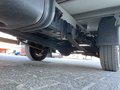 Миниатюра 23 - Iveco Daily 35S16 Hi-Mat LBW Koffer Luft Sitzheizu