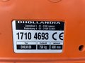 Миниатюра 24 - Iveco Daily 35S16 Hi-Mat LBW Koffer Luft Sitzheizu