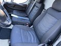 Миниатюра 28 - Iveco Daily 35S16 Hi-Mat LBW Koffer Luft Sitzheizu