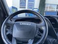 Миниатюра 29 - Iveco Daily 35S16 Hi-Mat LBW Koffer Luft Sitzheizu