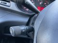 Миниатюра 30 - Iveco Daily 35S16 Hi-Mat LBW Koffer Luft Sitzheizu