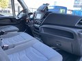 Миниатюра 32 - Iveco Daily 35S16 Hi-Mat LBW Koffer Luft Sitzheizu