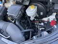 Миниатюра 35 - Iveco Daily 35S16 Hi-Mat LBW Koffer Luft Sitzheizu