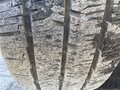 Миниатюра 37 - Iveco Daily 35S16 Hi-Mat LBW Koffer Luft Sitzheizu