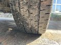 Миниатюра 40 - Iveco Daily 35S16 Hi-Mat LBW Koffer Luft Sitzheizu